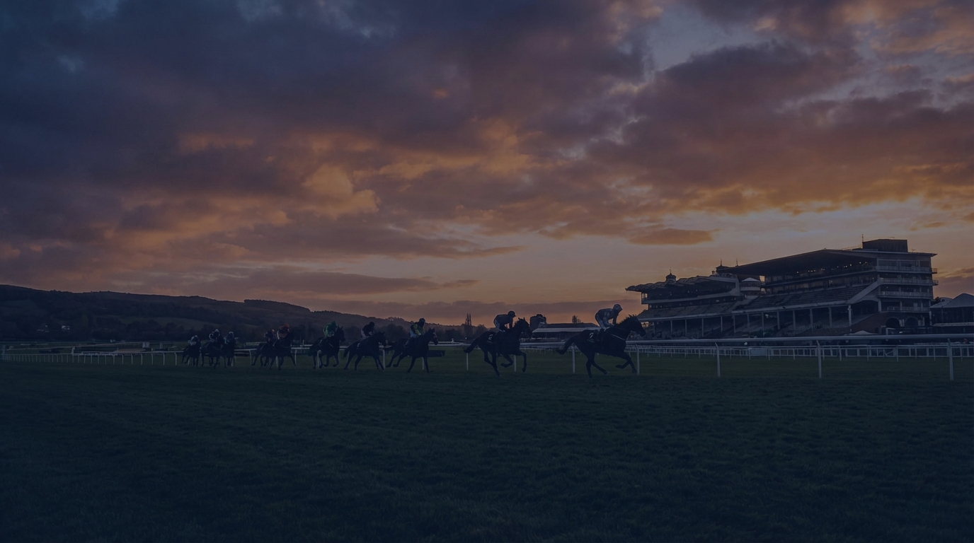 Les applications mobiles turf incontournables en 2026