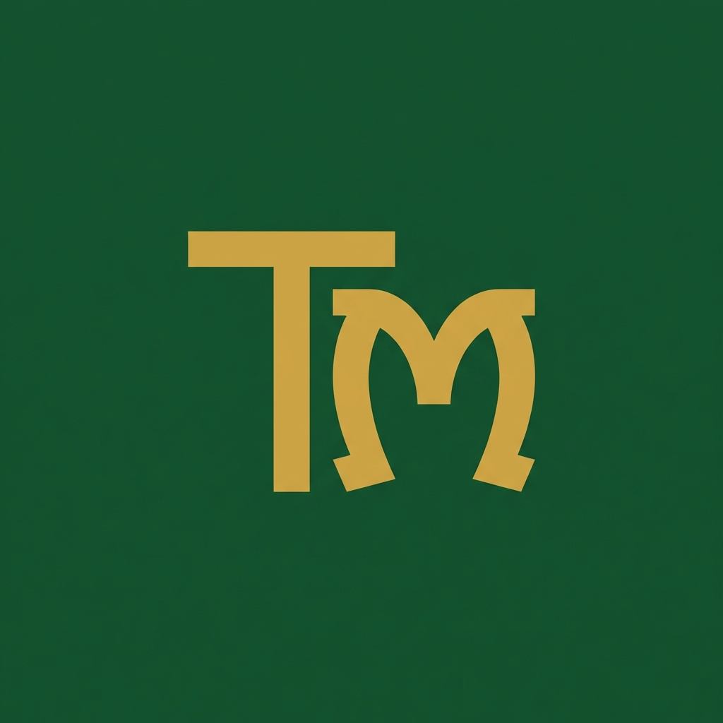 Comment choisir son logiciel de pronostic turf : guide d'achat