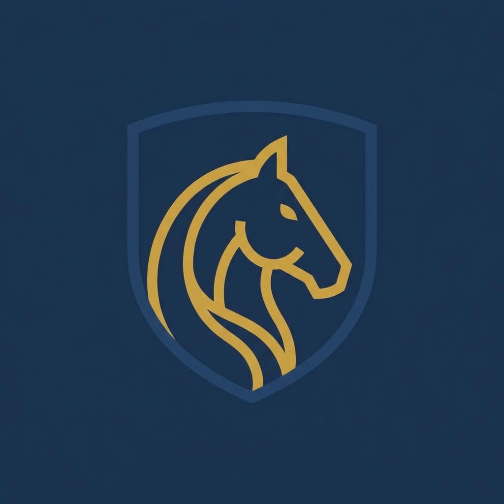 Base de donnees hippiques : comment les exploiter avec un logiciel