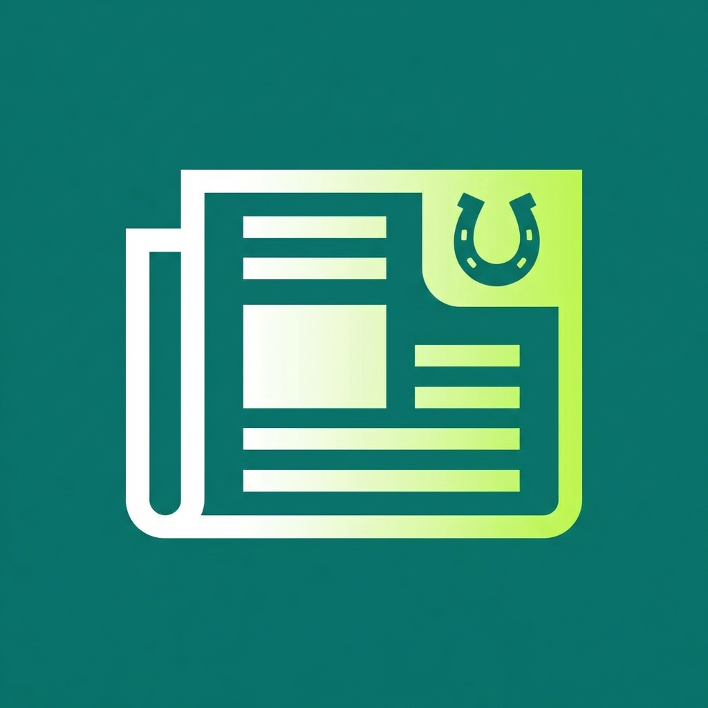 Equidegraph : analyse complete de l'outil graphique