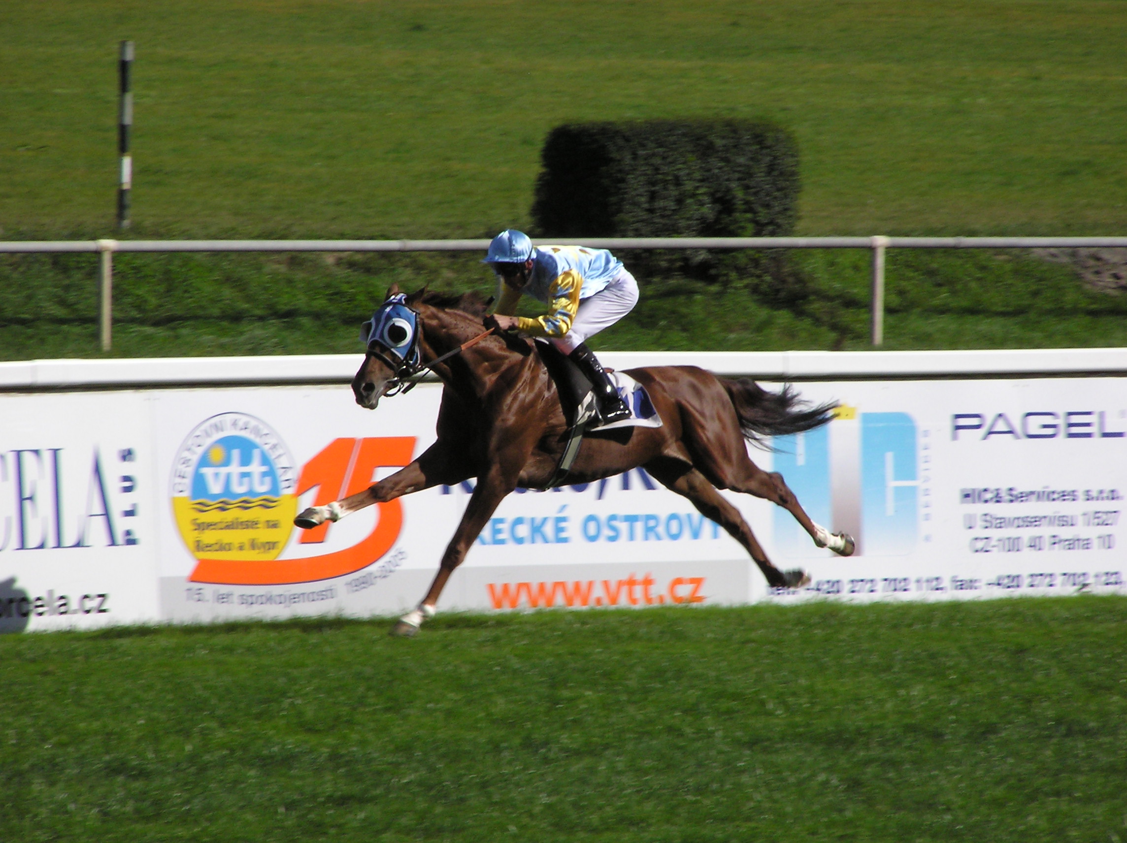 Horse_racing_Velka_Chuchle