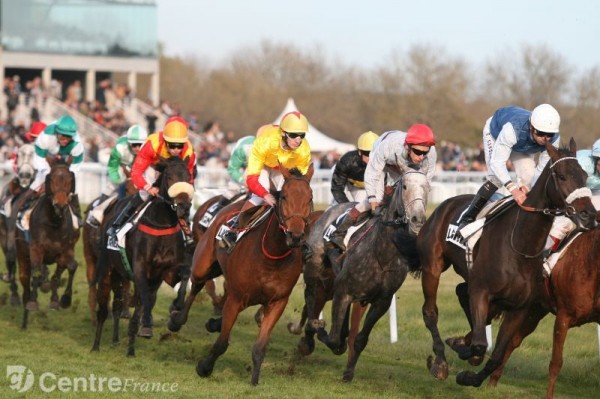 courses-hippiques_600154